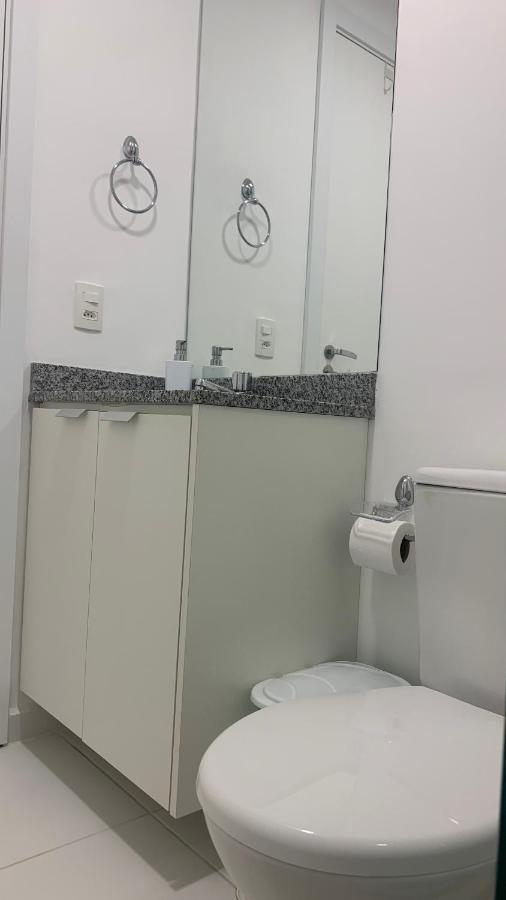 Is Liberdade Apartamento São Paulo