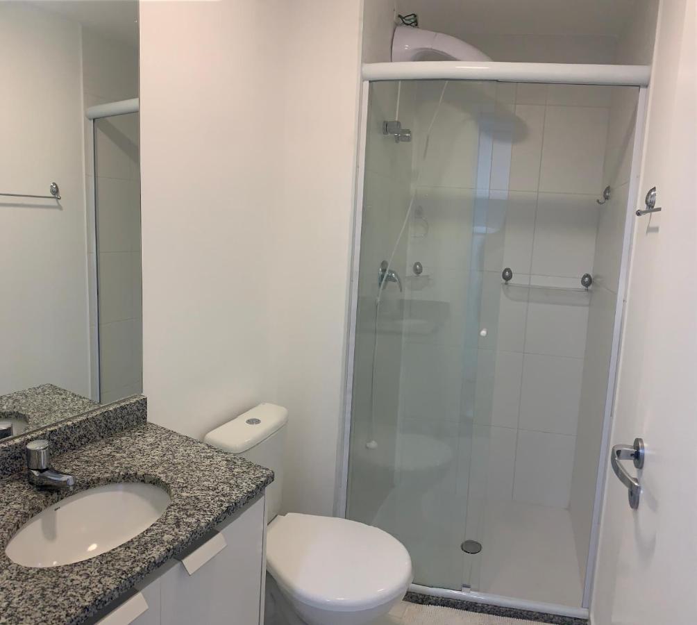 Is Liberdade Apartamento São Paulo