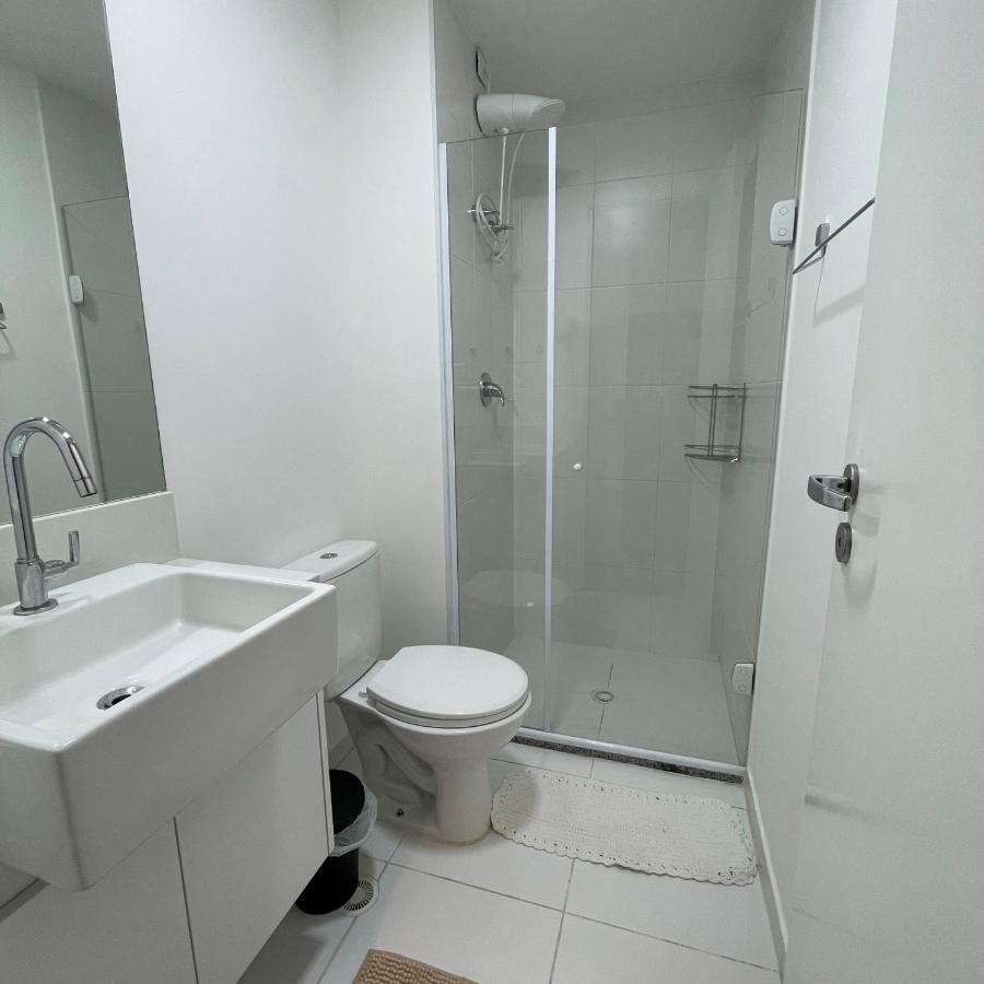 Is Liberdade Apartamento *