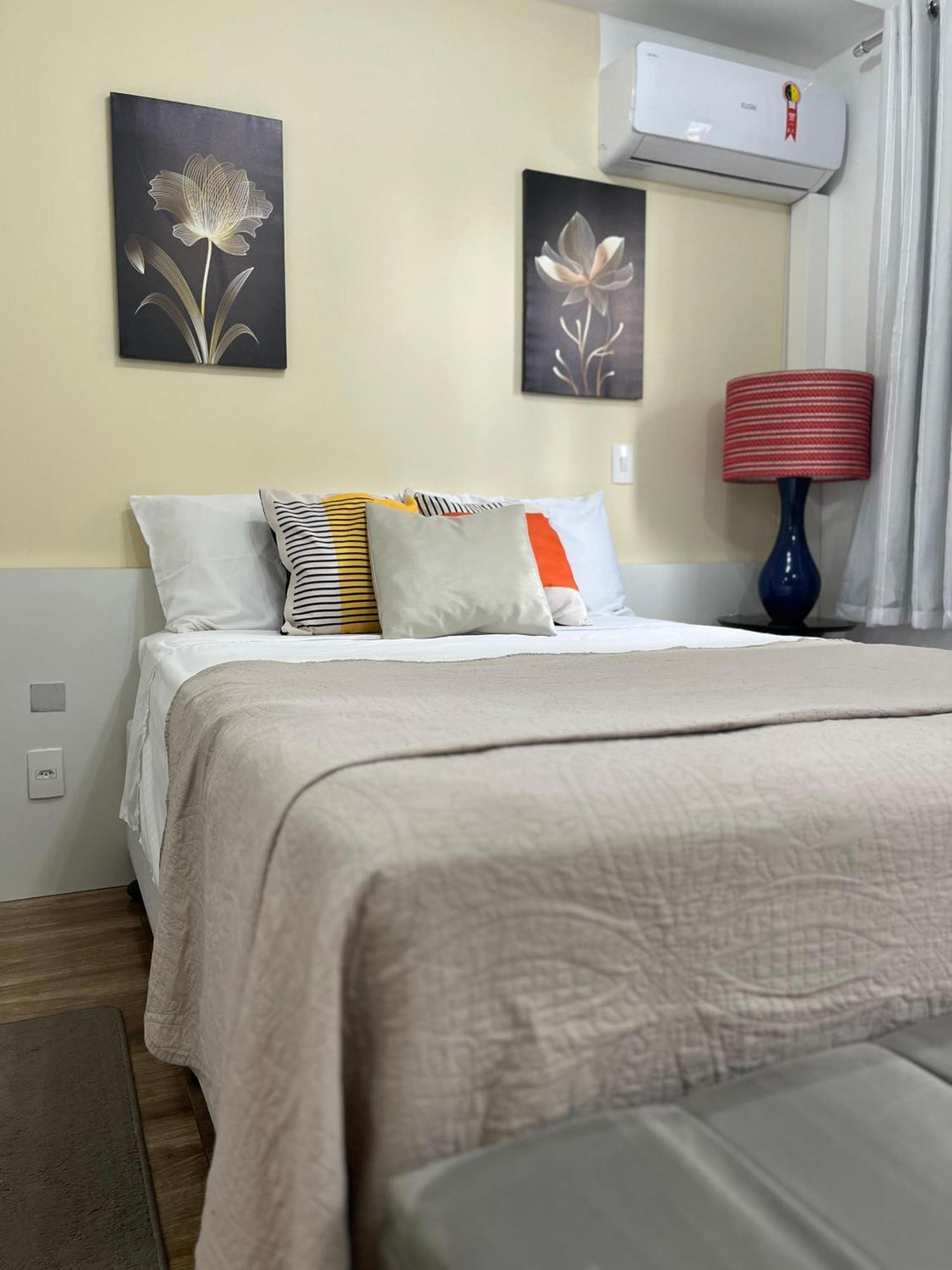 Is Liberdade Apartamento